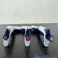 Rainin Pipet-Lite XLS Multichannel Pipettes - Quantity 6 image 3